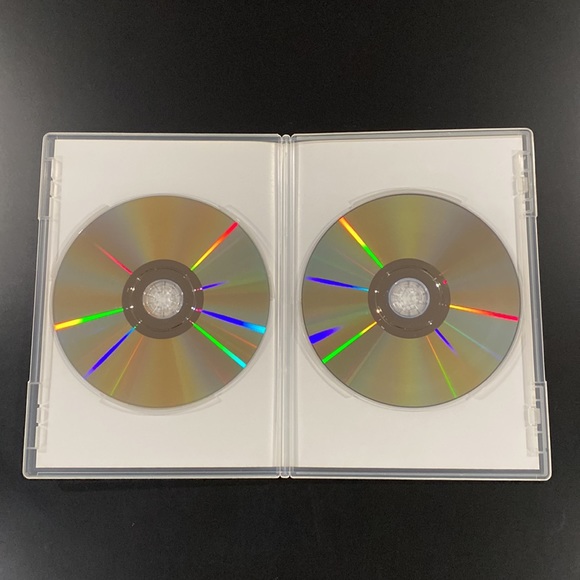 House - The Complete Second Season - Picture 7 of 12